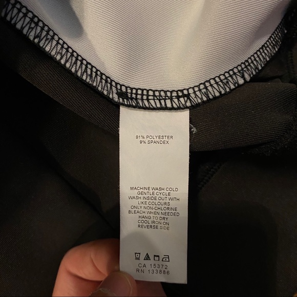 2 for 25 Bundle‼️ Joe Fresh 3D Fox Sweatshirt - Picture 6 of 6